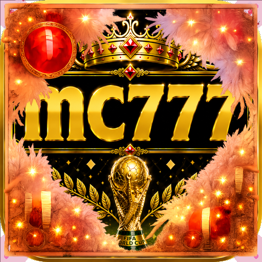 mc777 — galeri pratinjau - APK Resmi