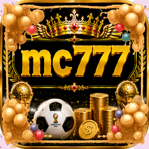 mc777 — galeri pratinjau Resmi APK